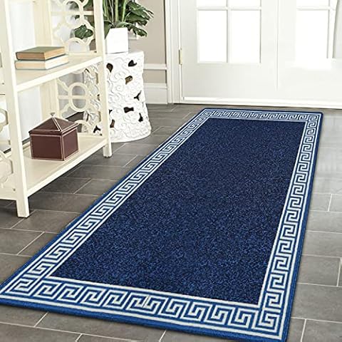 PHP Heavy-Duty Non-Slip Carpet Runner Cover