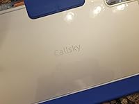 Review Image by MBarre MBarre