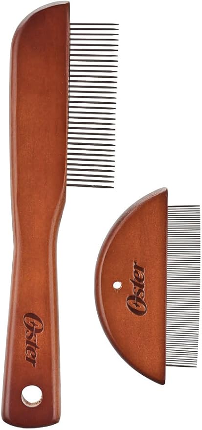 redding slide bar automatic primer feeder