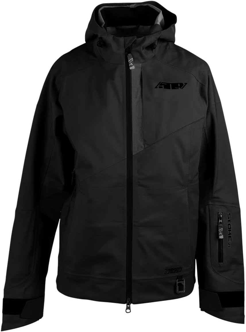 509 Stoke ZI Snowmobile Jacket