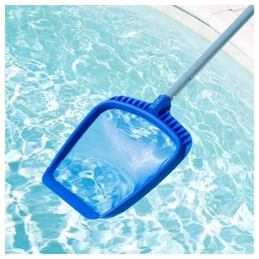 Splash Red De Aterrizaje De Superficie Epuisurf