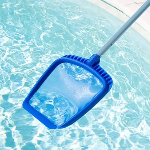 Splash Red De Aterrizaje De Superficie Epuisurf