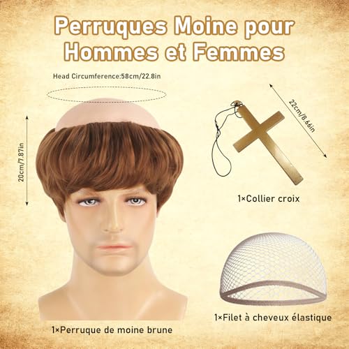 Photo complémentaire