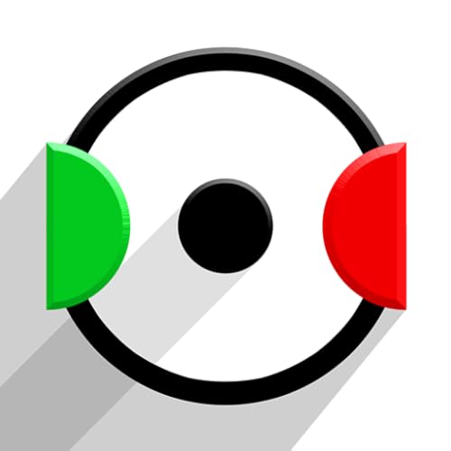Image of IQme 2 : Circle Connect (an infinite-level brain training puzzle game)