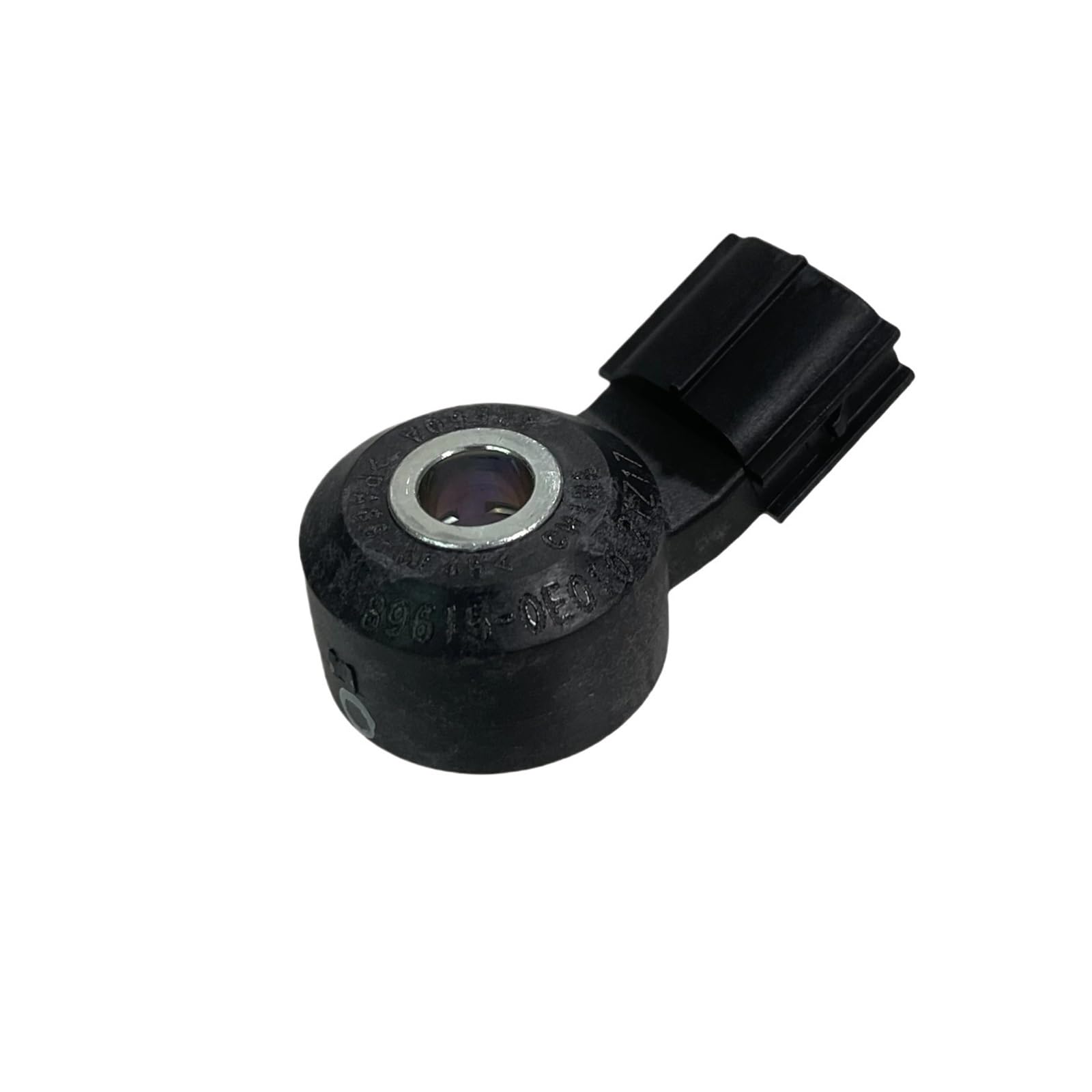 1pc 89615-0E010 Sensor, Fuel Filters - Amazon Canada