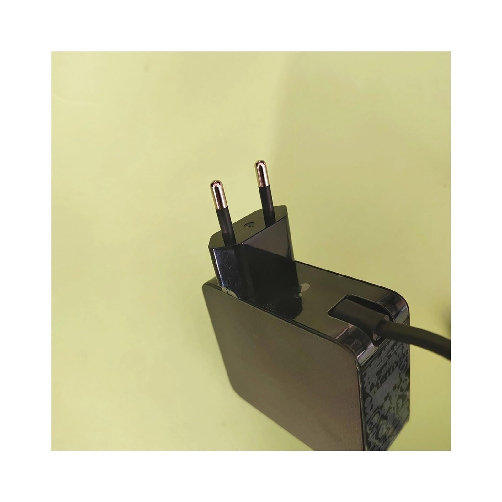 Compatible Con SAMSUNG, BN44-00917D A2514_MPNL, Cargador De Corriente CA/CC De 14V 1,79A 25W, Cable HDMI