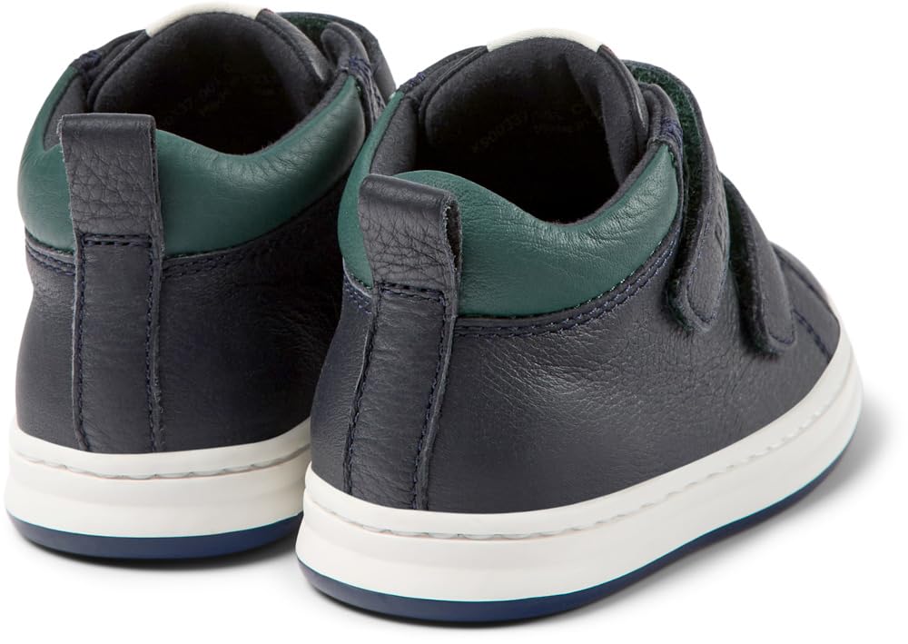 Camper - Runner Four First Walkers, First Walker Shoe Unisex - Bambini e ragazzi