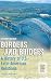 Borders and Bridges: A History of U.S.-Latin American Relations (Praeger Security International)