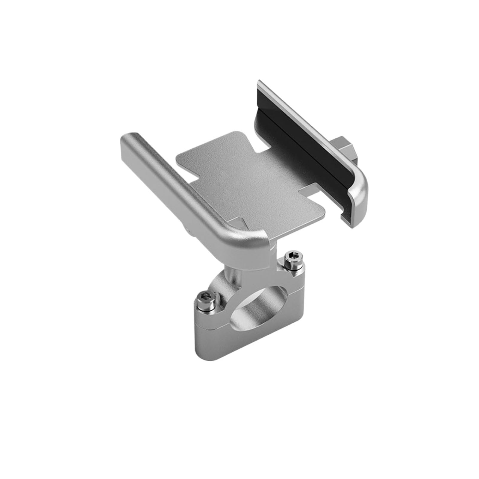 para XADV750 para XADV150 para XADV300 para XADV125 para XADV para X ADV 200 800 Soporte Manillar Aleación Navegación GPS Porta Movil Moto Manillar