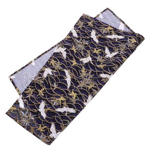 QUMIIRITY aIȕC~ `{bNXݕz ь \ŌJԂgpłvȐn ٓ 