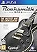Produktbild PS4 Rocksmith All-New 2014 Edition PREOWNED Game Only