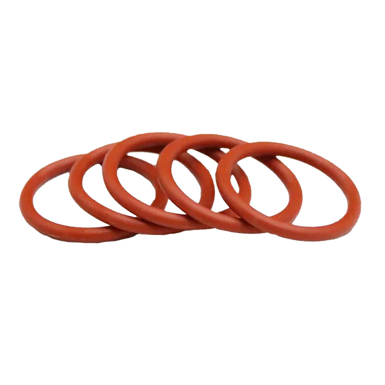 Sortimentskasten VW Kontakte PIN Stecker 800 Teile JPT - Foto 9