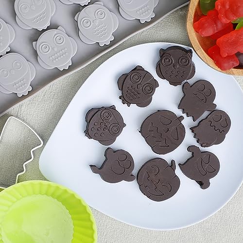 Repostería Y Gourmet, Kitchen Imagen adicional