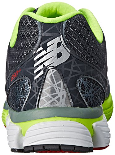 New Balance M890v5 Scarpe da Corsa - SS16