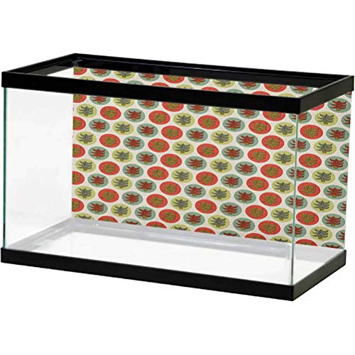 ㋙(OGK) Cޖx-TCS 360 [pCޖxbh KTMTCS36