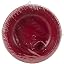 Classic Red