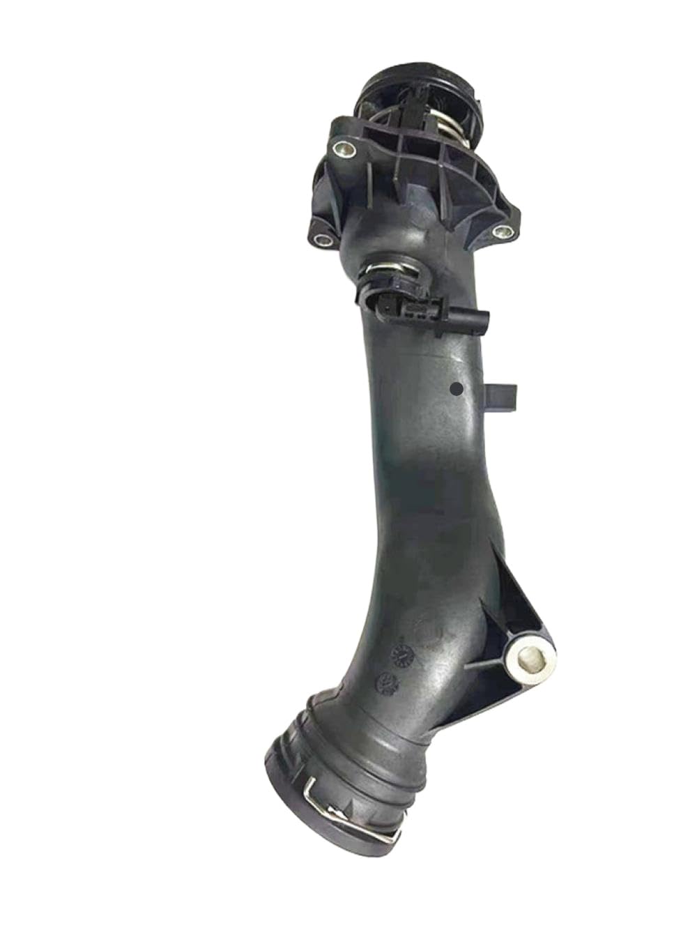 Termostato de Refrigerante A2782000815 Compatible con M278