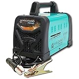 Máquina Transformadora de Solda 260A Bivolt-BALMER-PRO320