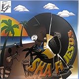 Carry Go Bring come Riddim