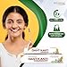 Patanjali Dant Kanti Dental Cream 100g
