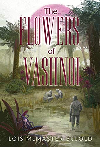Buy The Flowers of Vashnoi โ BookShops.in
