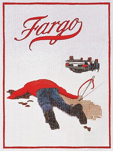  Fargo