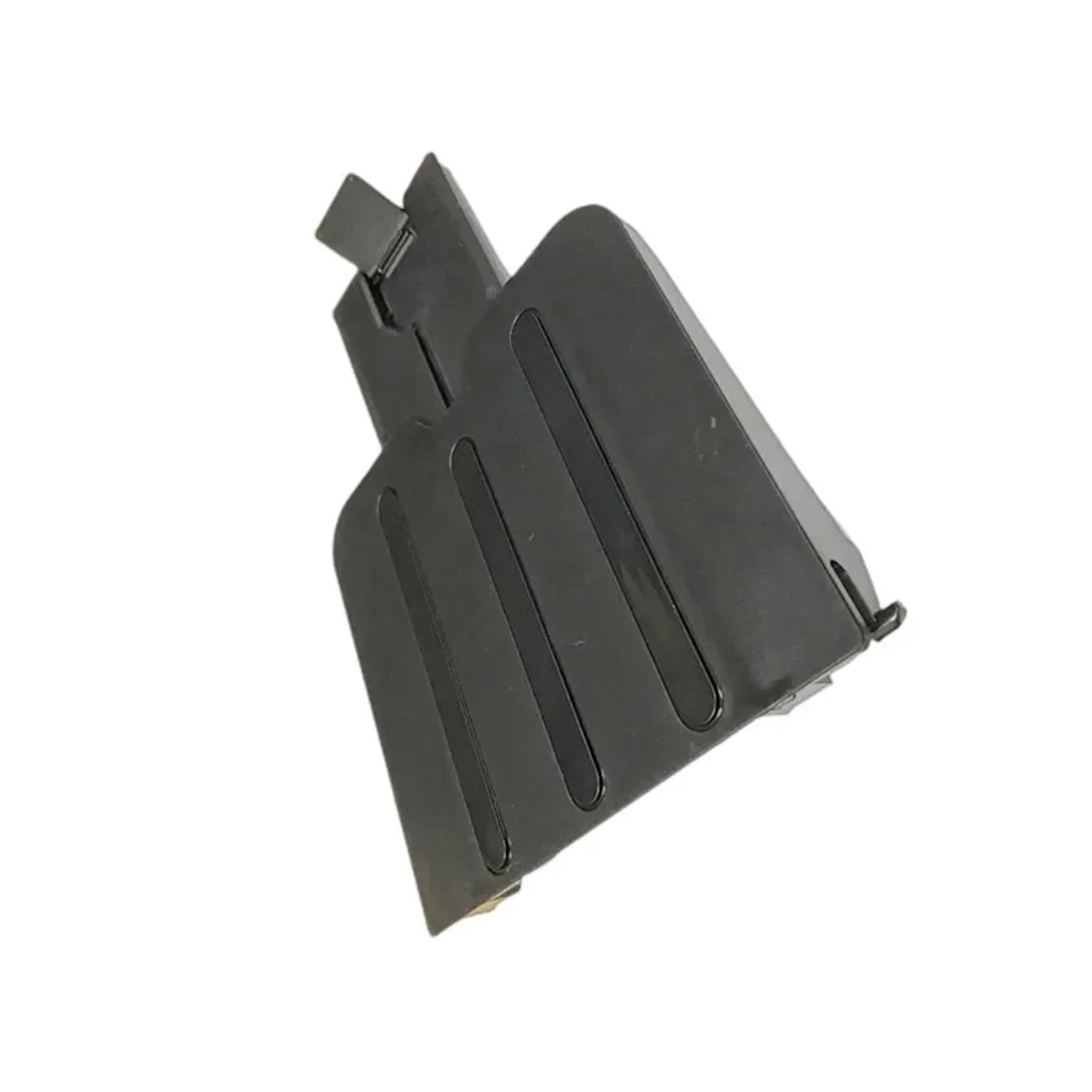 Gruppo vassoio uscita carta, compatibile con HP, M1213 M1214 M1210 | M1212, M1130, M1132, M1136, MM1216, M1217, parti stampante