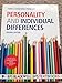 Personality and Individual Differences