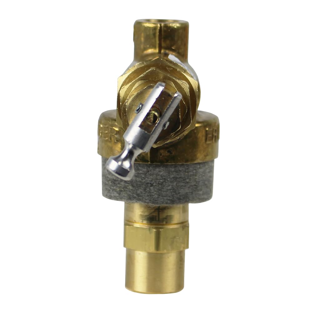 Rolair 131B Pilot Unloader Valve - Buy Now -2