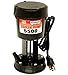 Dial Ul5500 Cooler Pump 115v 1150