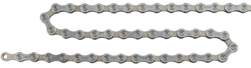 Chaîne Shimano CN-HG93 HG-X 9 Vitesses – 116 Maillons – XT/XTR/Deore/Ultegra – Neuve