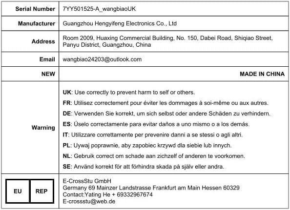 ERRORY 工業用六角形機械メンテナンス 自動車キー 1.5-10mm ソケットレンチセット レンチセット