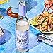 Swoon Zero Sugar Simple Syrup - Natural 1:1 Liquid Sugar Substitute - Sweetness from Monk Fruit - Sugar Free, Keto Friendly, Zero Carbs