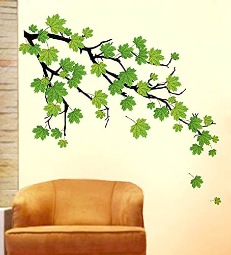 See full amazon price history chart for Kotia Home Decor Wall Sticker for Living Room Branch with Leafs Wall Sticker, Multi, Standard (KOTA141) Kotia Home Decor Wall Sticker for Living Room Branch with Leafs Wall Sticker, Multi, Standard (KOTA141) (B09CV6CYVQ) Amazon Price History, Amazon Price Tracker