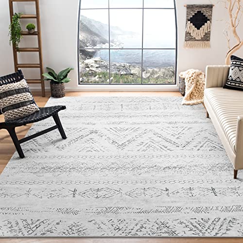 16 Best Bedroom Carpet (September2023)