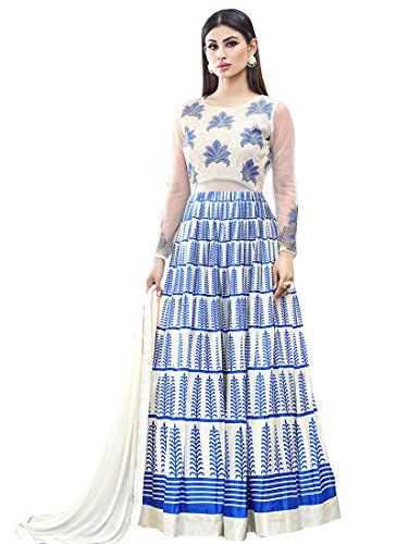 new designer dress patterns