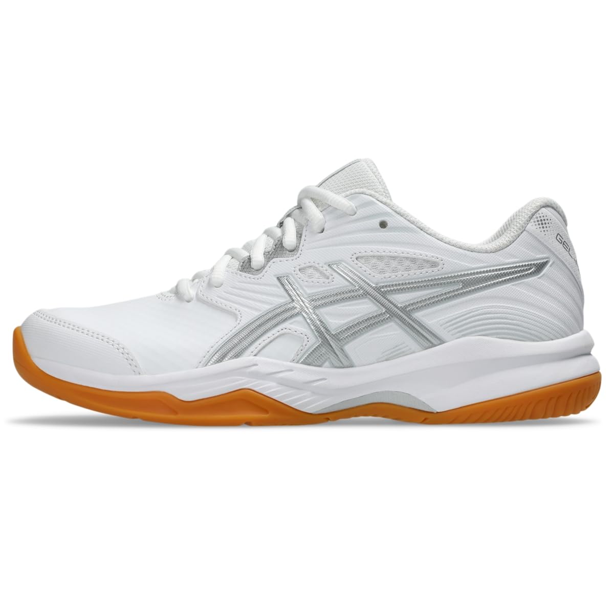 ASICS Women's Gel-RENMA 2 Pickleball Shoes