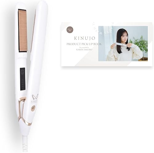 絹女〜KINUJO〜 W -worldwide model-