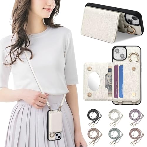 Chillchi iPhoneSE P[X 蒠^ V_[ iPhone SE 3 iPhonese3 蒠^ V_[ ΂߂ | | OtiPhone SE 2 X}zJo[ V_[ [ iPhone8 蒠^ 