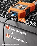 TOPTES B0DF71BXCD lato 4