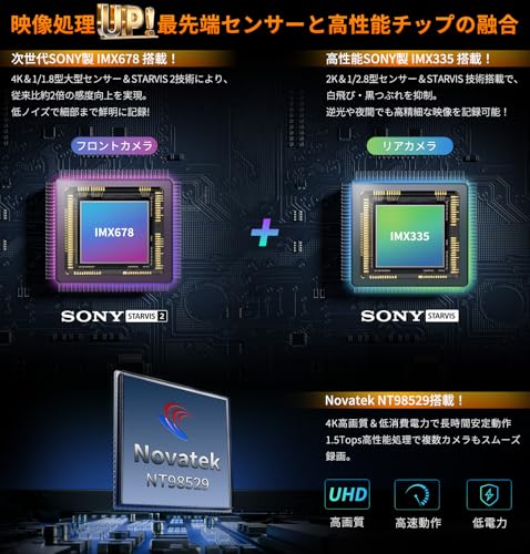 DT100 - 画像 3