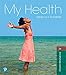My Health