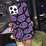 Rendi il tuo telefono più brillante ed elegante. Ti porterà innumerevoli complimenti in diverse occasioni.