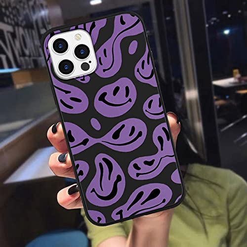 Rendi il tuo telefono più brillante ed elegante. Ti porterà innumerevoli complimenti in diverse occasioni.