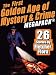 The First Golden Age of Mystery & Crime MEGAPACK ®: Fletcher Flora
