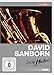 Produktbild David Sanborn - Live at Montreux 1984 - KulturSpiegel Edition