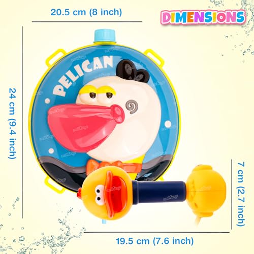 Product view 3