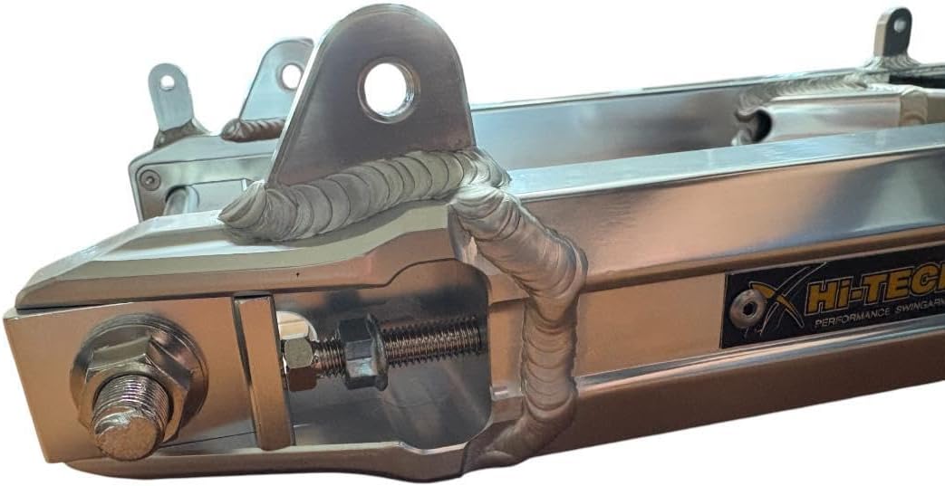 602-021 1/43 加藤 HD1430R ロングアーム カスタム 602-021 1/43 加藤