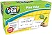 Teacher Created Resources Power Pen Learning Cards: Place Value (6464)