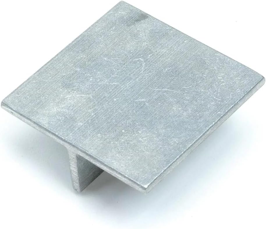 GRS GRS 004-106 Shellac Pad, Grey